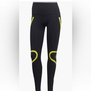 TruePace Tights
adidas by Stella McCartney